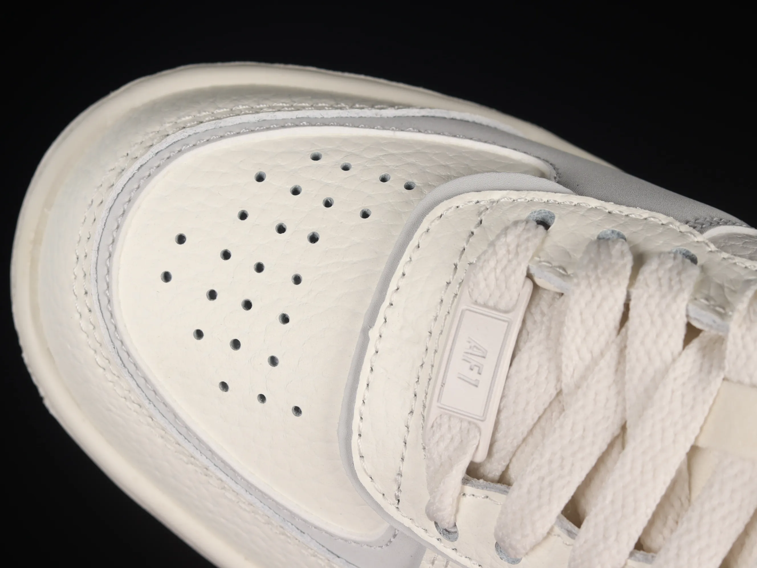 All Categories Nk Air Force 1 Air Force Series Nk Air Force 1 Shadow Air Force Lightweight Increase Nk Air Force 1 Shadow Air Force One Lightweight Increase Low-top Versatile Sneakers FD0804-100